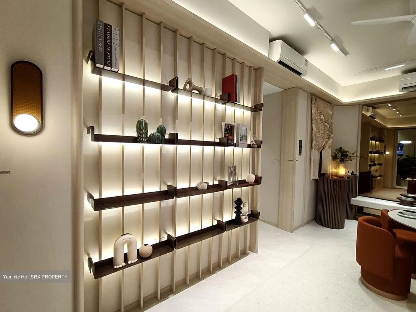 Pasir Ris Close (D18), Condominium #570465211